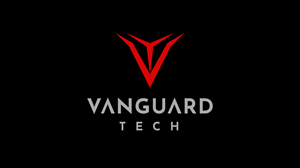 Logo Design by s.r.design for this project | Design: #30853999