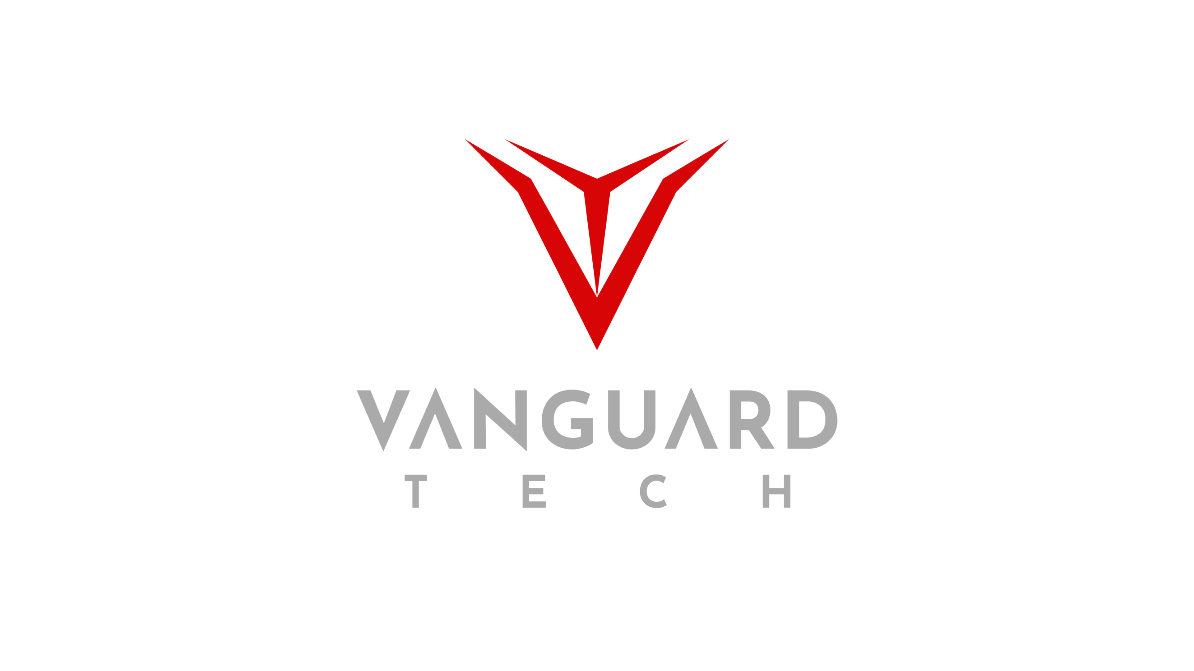 Logo Design by s.r.design for this project | Design #30854000