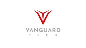 Logo Design by s.r.design for this project | Design: #30854000