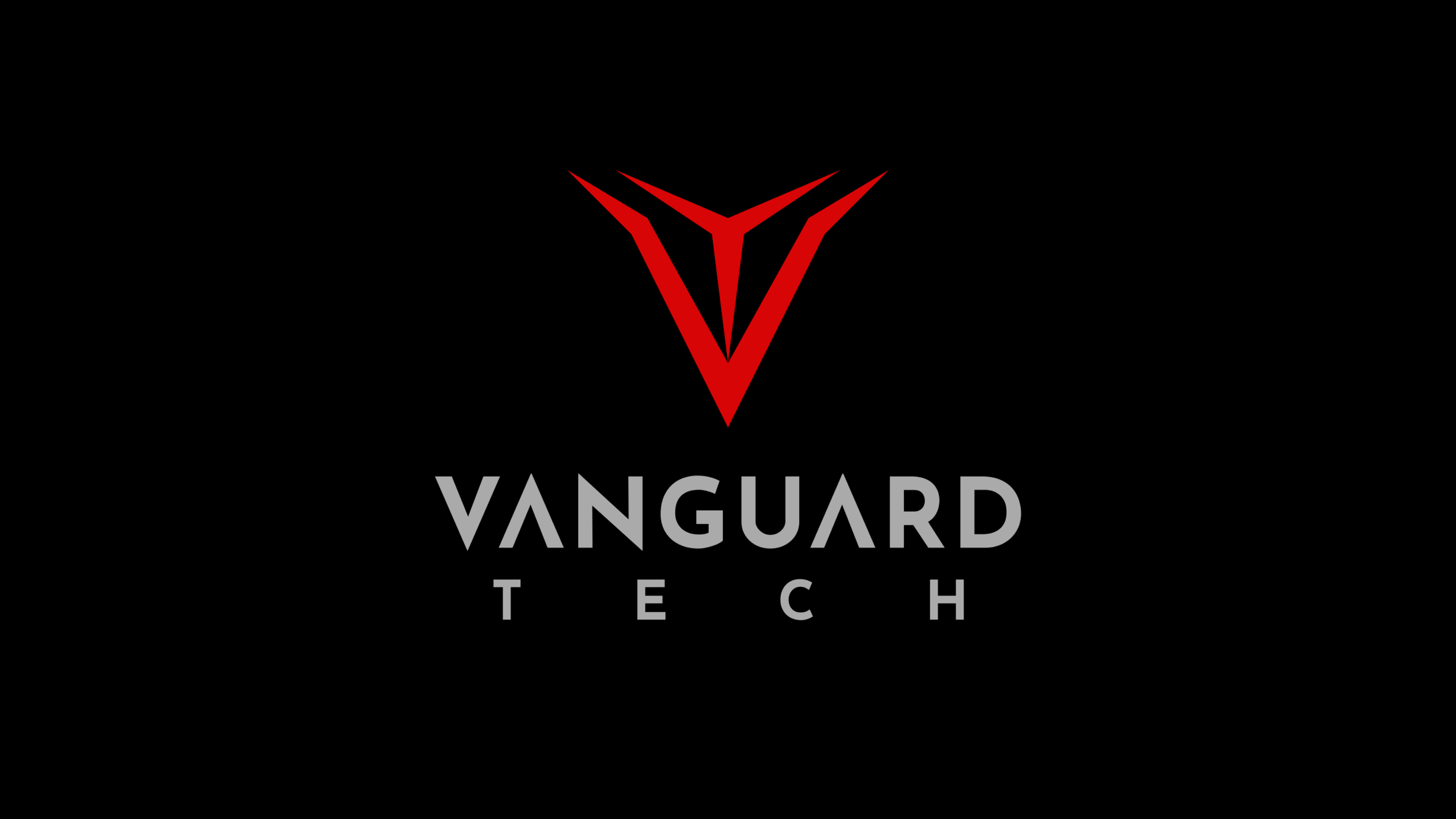 Logo Design by s.r.design for this project | Design #30854001