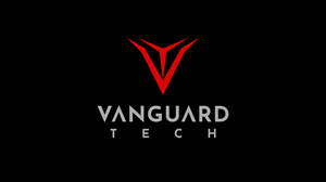 Logo Design by s.r.design for this project | Design: #30854001