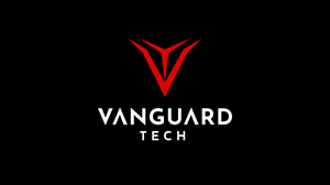 Logo Design by s.r.design for this project | Design: #30929071