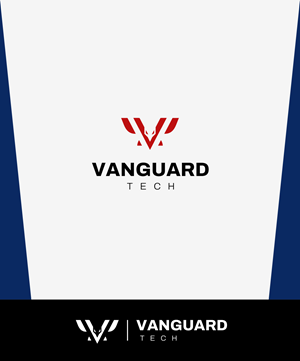Logo Design by Firamain