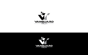 Logo Design by creativepoint for this project | Design: #30743703