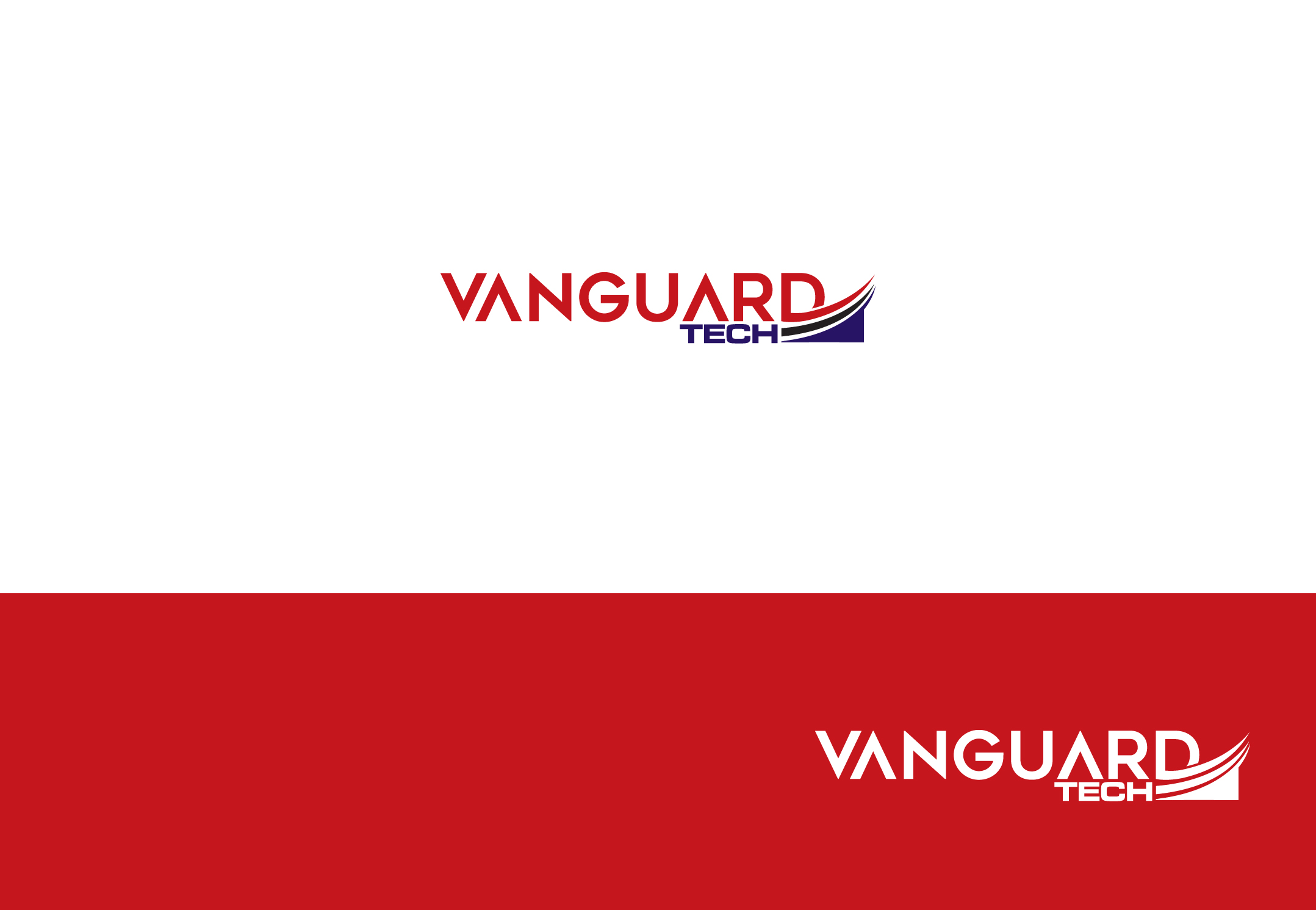 Logo Design by creativepoint for this project | Design #30843698