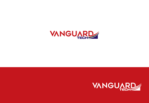 Logo Design by creativepoint for this project | Design: #30843698