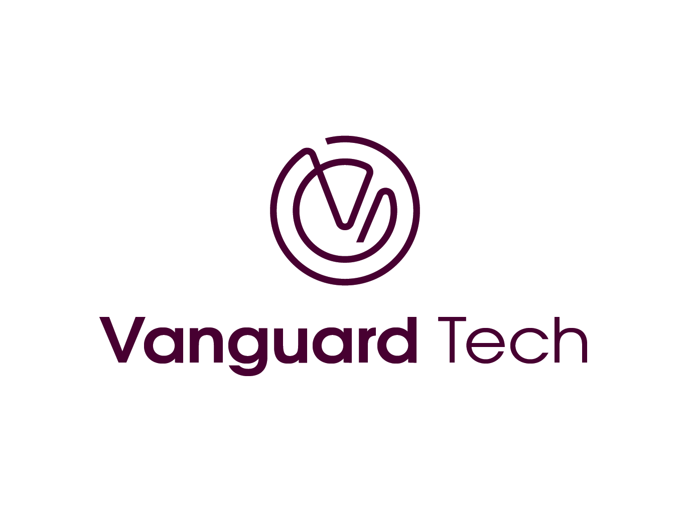 Diseño de Logo por dhamkith para este proyecto | Diseño #30741703