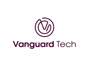 Logo Design by dhamkith for this project | Design: #30741703