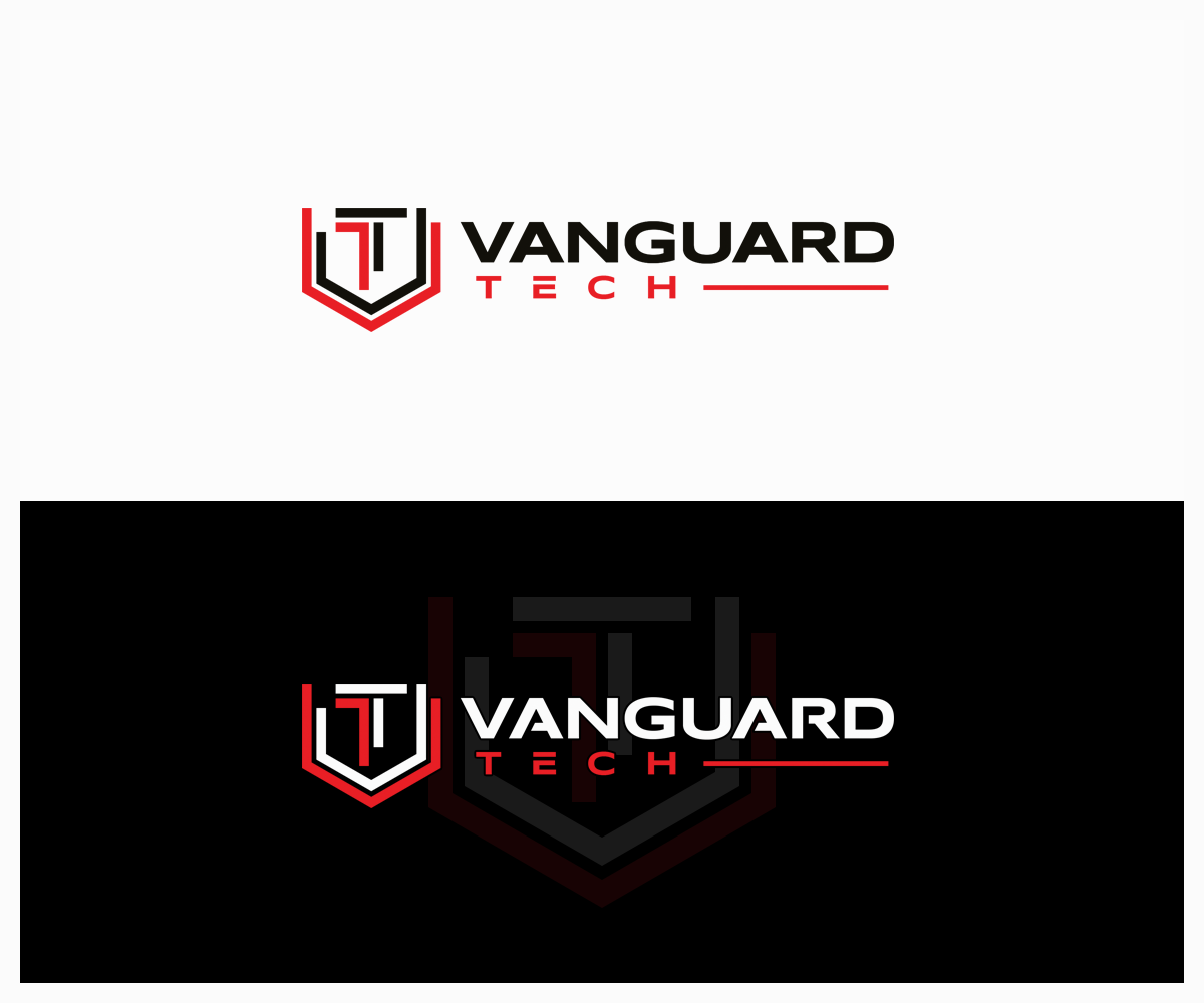 Logo-Design von Ethien für dieses Projekt | Design #30754083