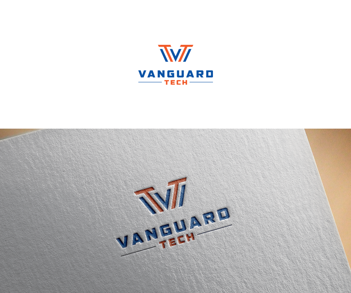 Logo Design by bijuak for this project | Design #30742791