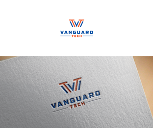 Logo Design by bijuak for this project | Design: #30742791
