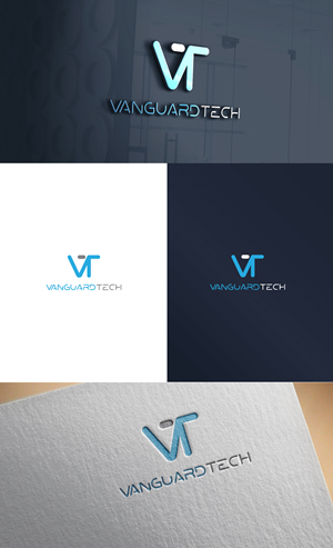 Logo Design by GLDesigns for this project | Design: #30745589