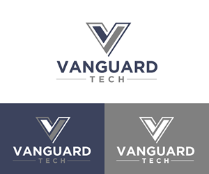 Logo Design by leduy87qn for this project | Design #30841656
