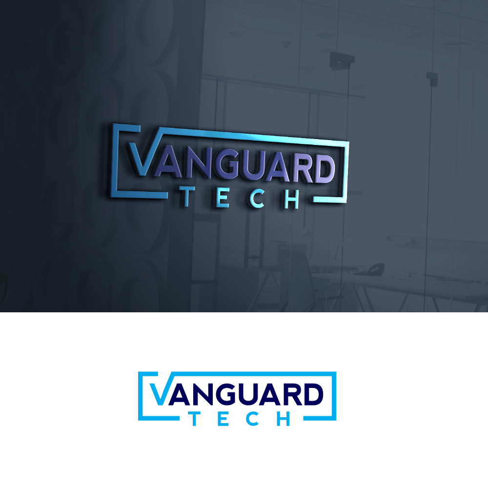 Logo Design by Anekaa for this project | Design #30742663