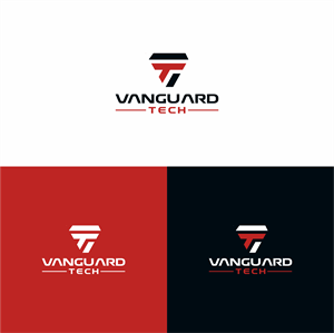 Logo Design by achil78 for this project | Design: #30746306