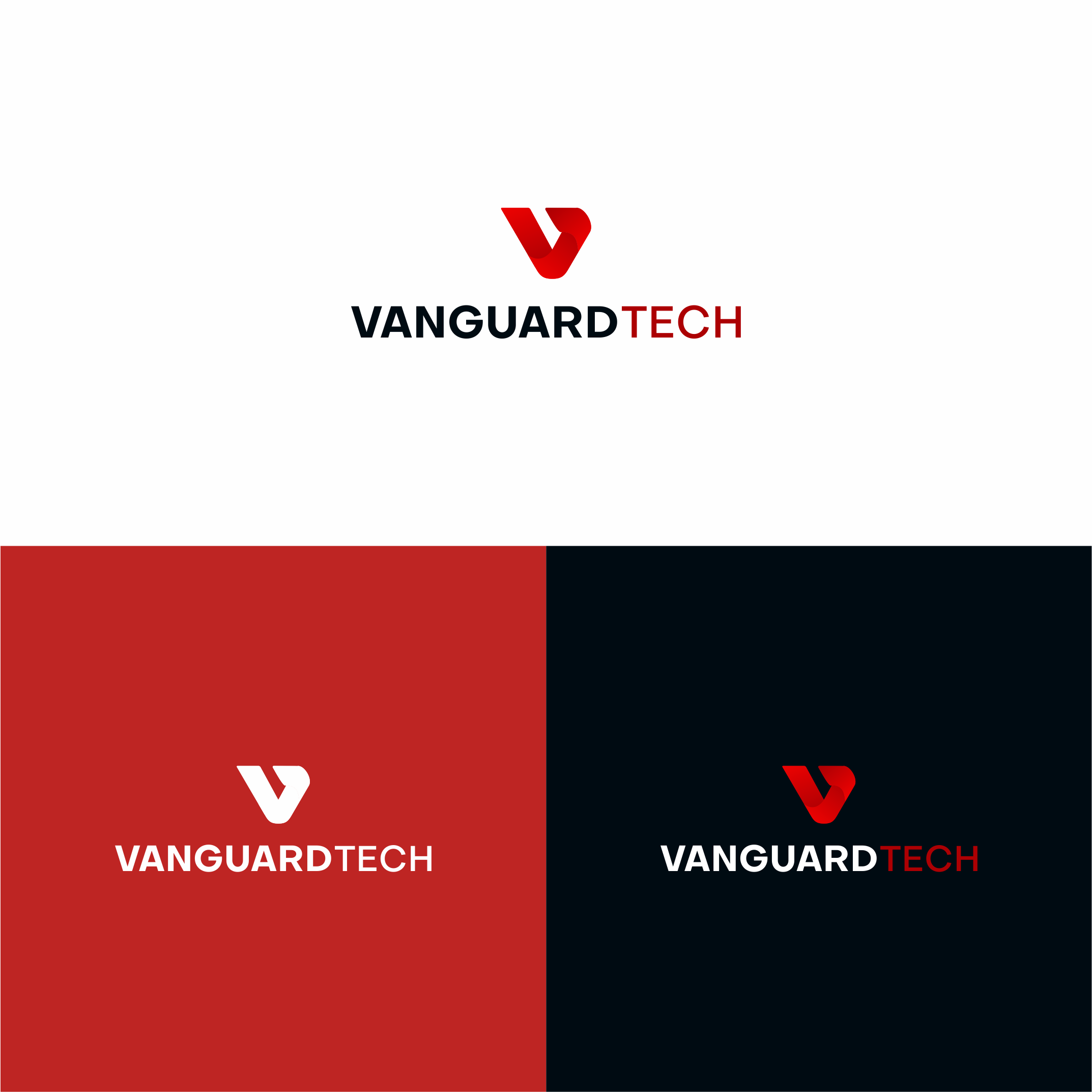 Design de Logo par achil78 pour ce projet | Design #30752732