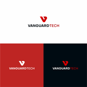 Logo Design by achil78 for this project | Design: #30752732