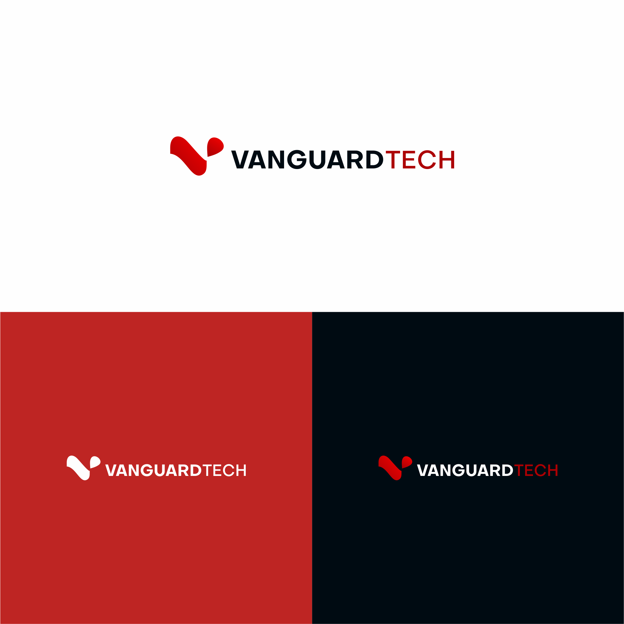 Design de Logo par achil78 pour ce projet | Design #30752738