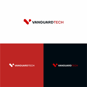 Logo Design by achil78 for this project | Design: #30752738