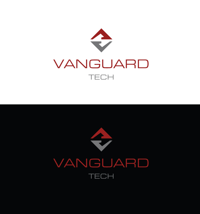 Logo Design by saurov for this project | Design #30742958