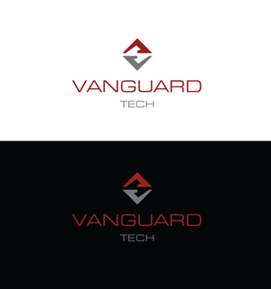 Logo Design by saurov for this project | Design: #30742958