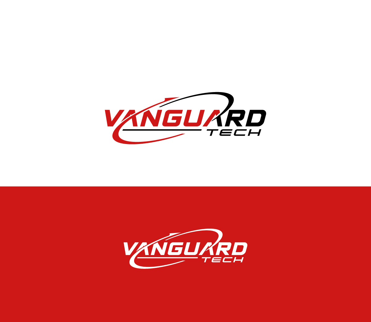 Logo Design by anico for this project | Design #30743257
