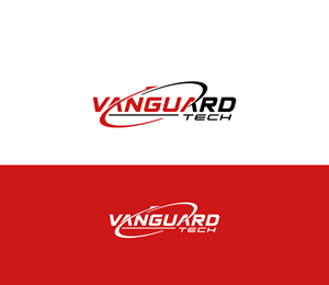 Logo Design by anico for this project | Design: #30743257