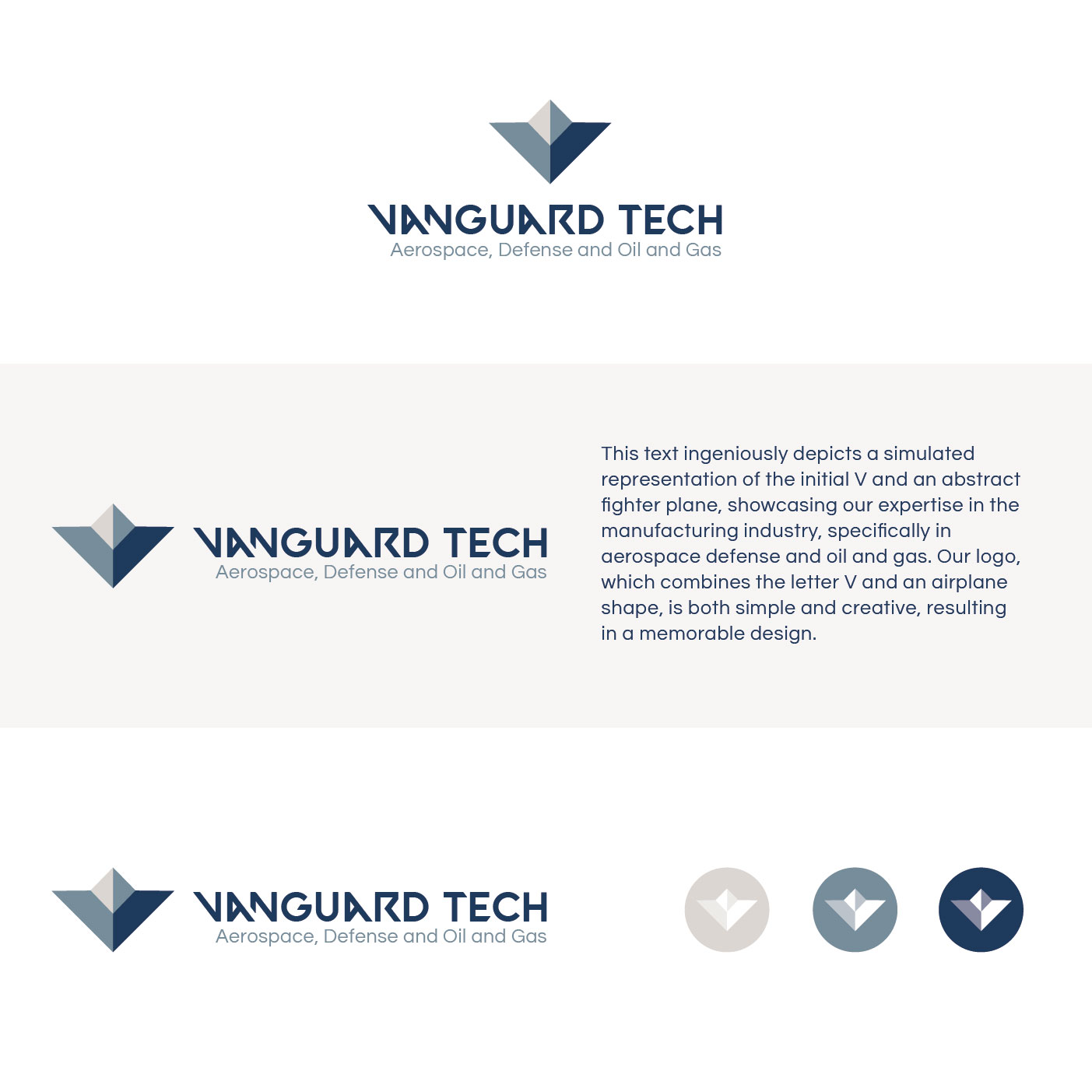 Logo Design by nandkumar for this project | Design #30743928