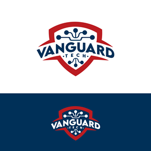 Logo Design by PsyPen for this project | Design: #30741966