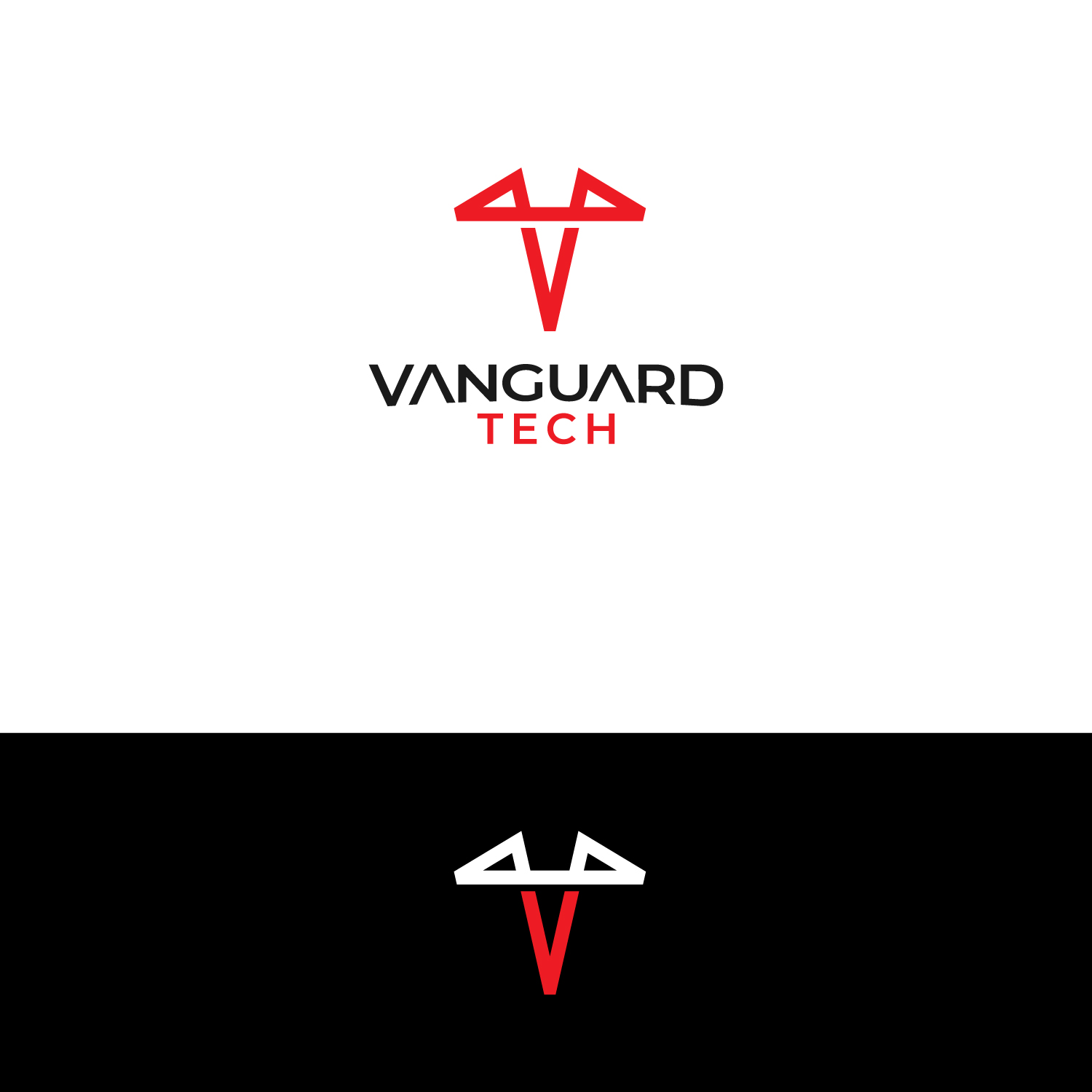 Logo Design by Onerio for this project | Design #30816650