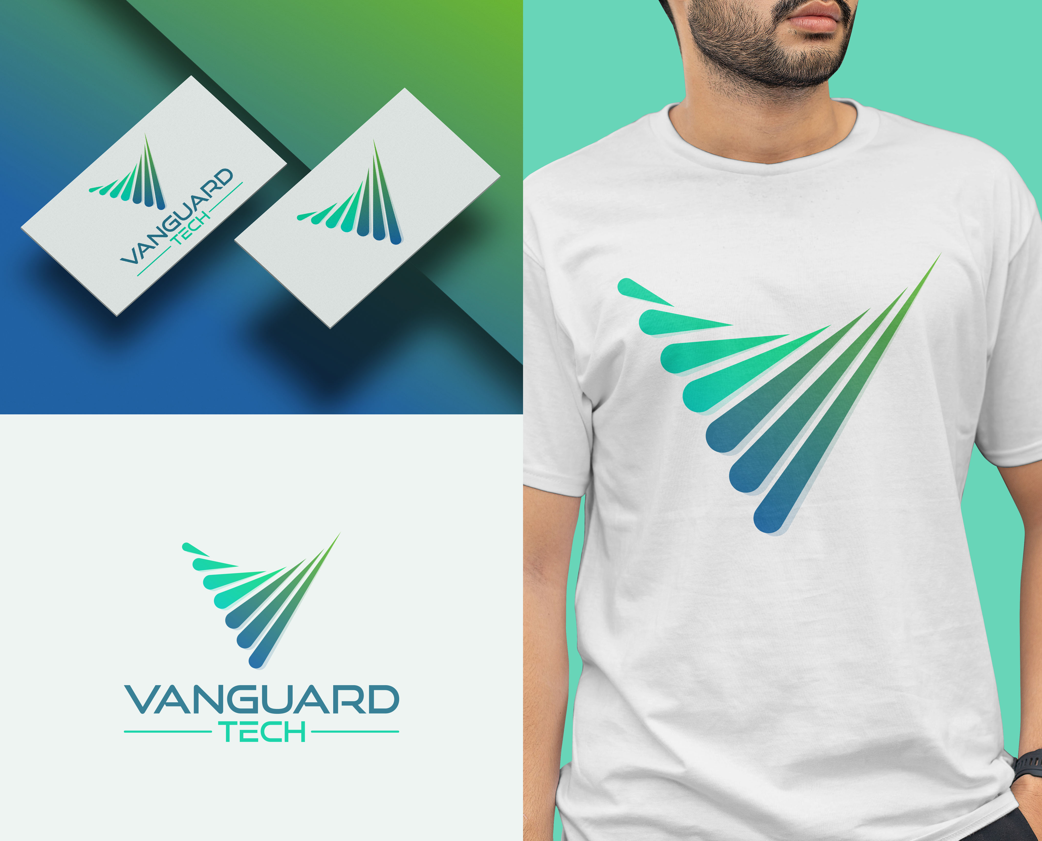 Logo Design by aexoagency for this project | Design #30742069