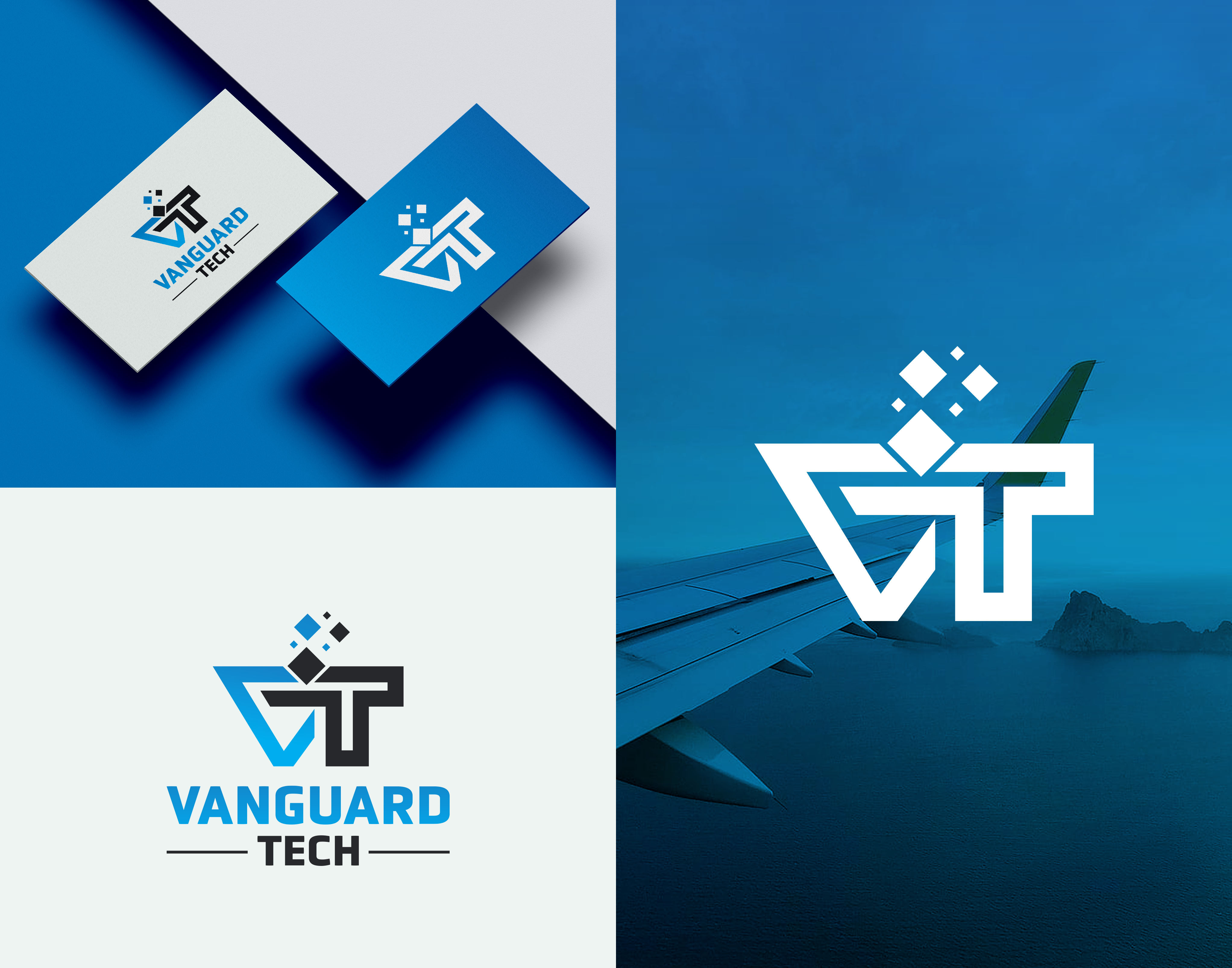 Diseño de Logo por aexoagency para este proyecto | Diseño #30742483