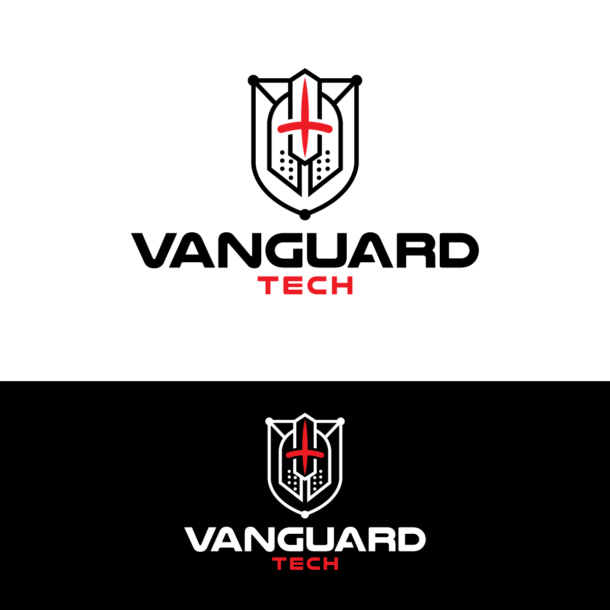 Logo Design by brand maker for this project | Design #30743460