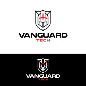 Logo Design by brand maker for this project | Design: #30743460