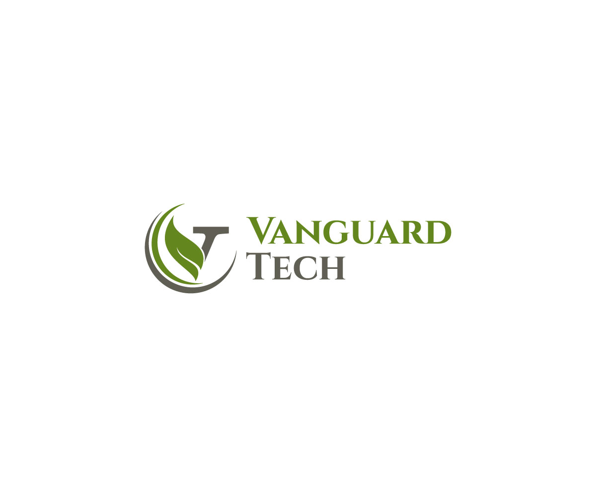 Logo Design by monmon for this project | Design #30748902