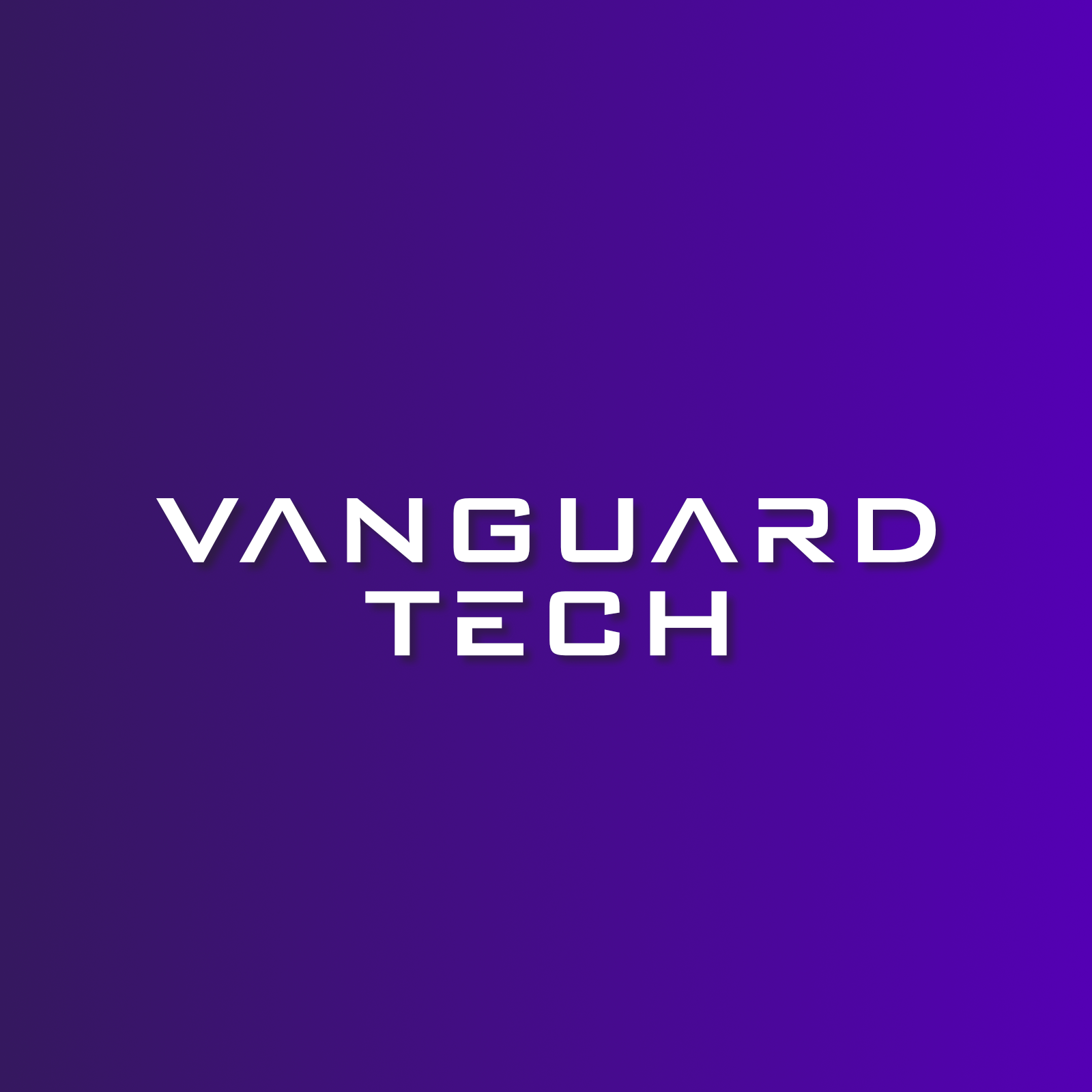 Logo Design by Mclickster Designs for this project | Design #30752205