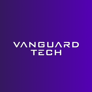 Logo Design by Mclickster Designs for this project | Design: #30752205