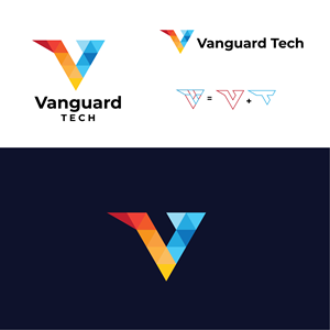 Logo Design by dskyvbc for this project | Design #30741970