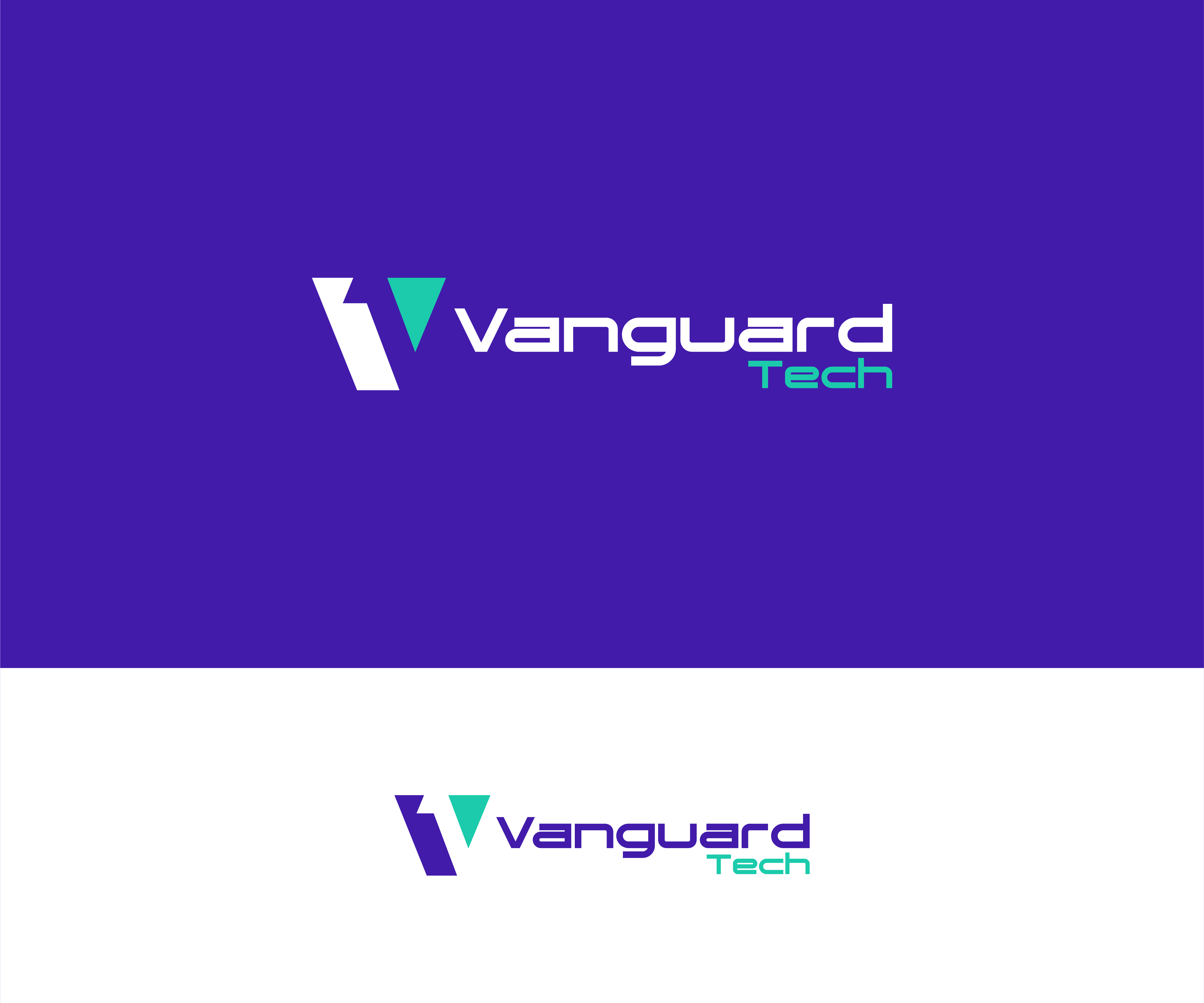 Logo Design by soriyeee for this project | Design #30744346