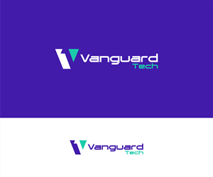 Logo Design by soriyeee for this project | Design: #30744346