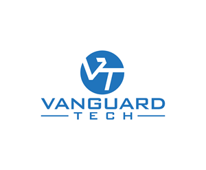 Logo Design by Soonia for this project | Design: #30746187