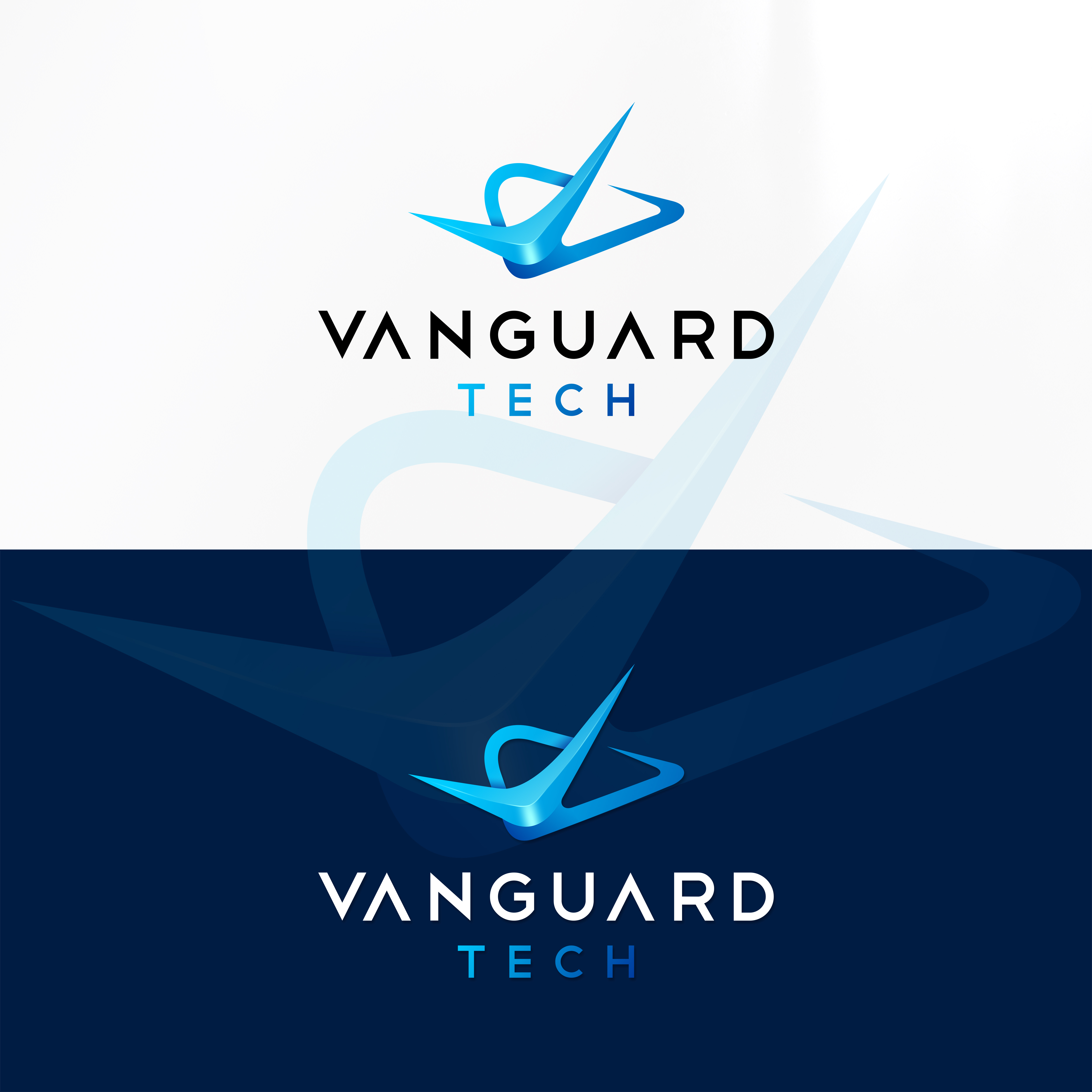 Logo Design by kasva1 for this project | Design #30846139