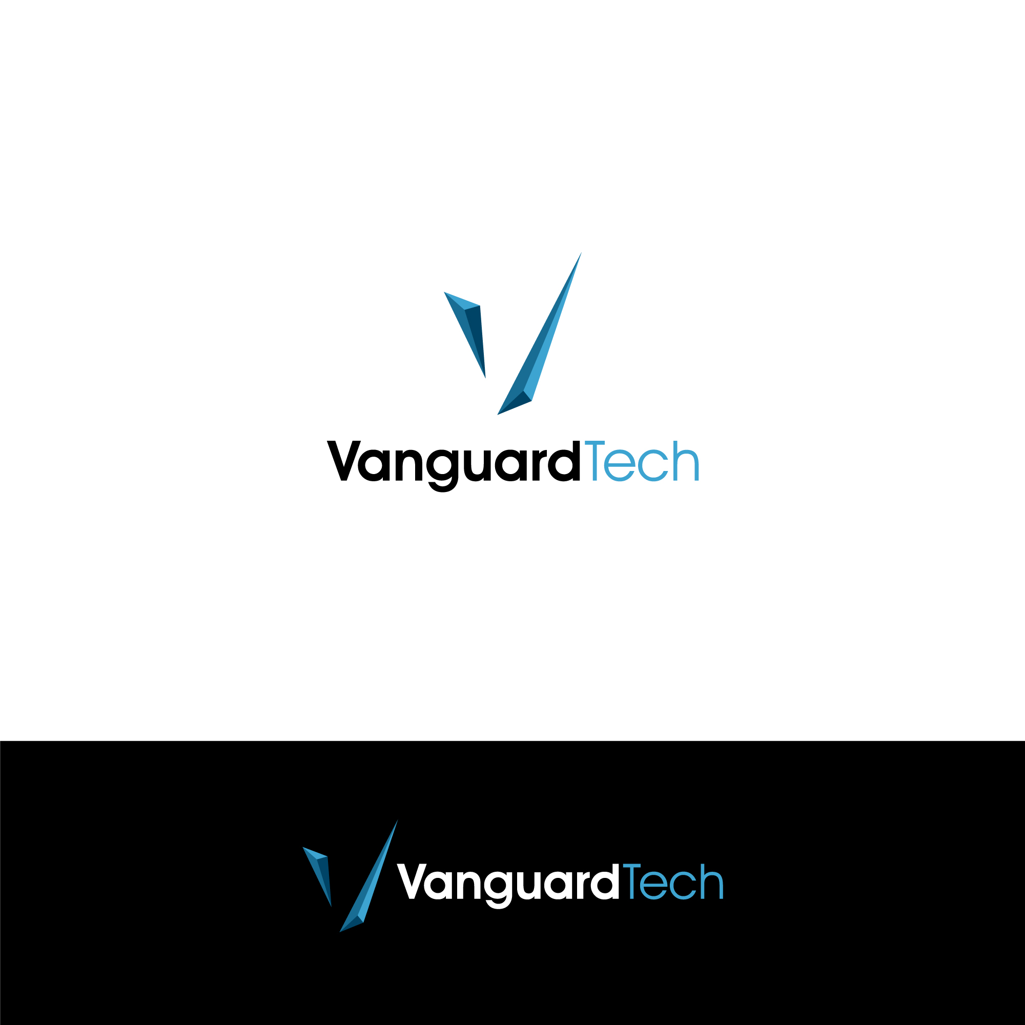 Logo Design by I designs for this project | Design #30745555
