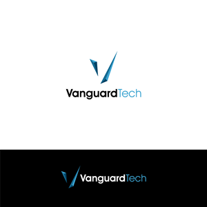 Logo Design by I designs for this project | Design #30745555