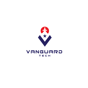 Logo Design by geni for this project | Design #30742302