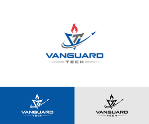 Logo Design by N M Designs for this project | Design: #30758414