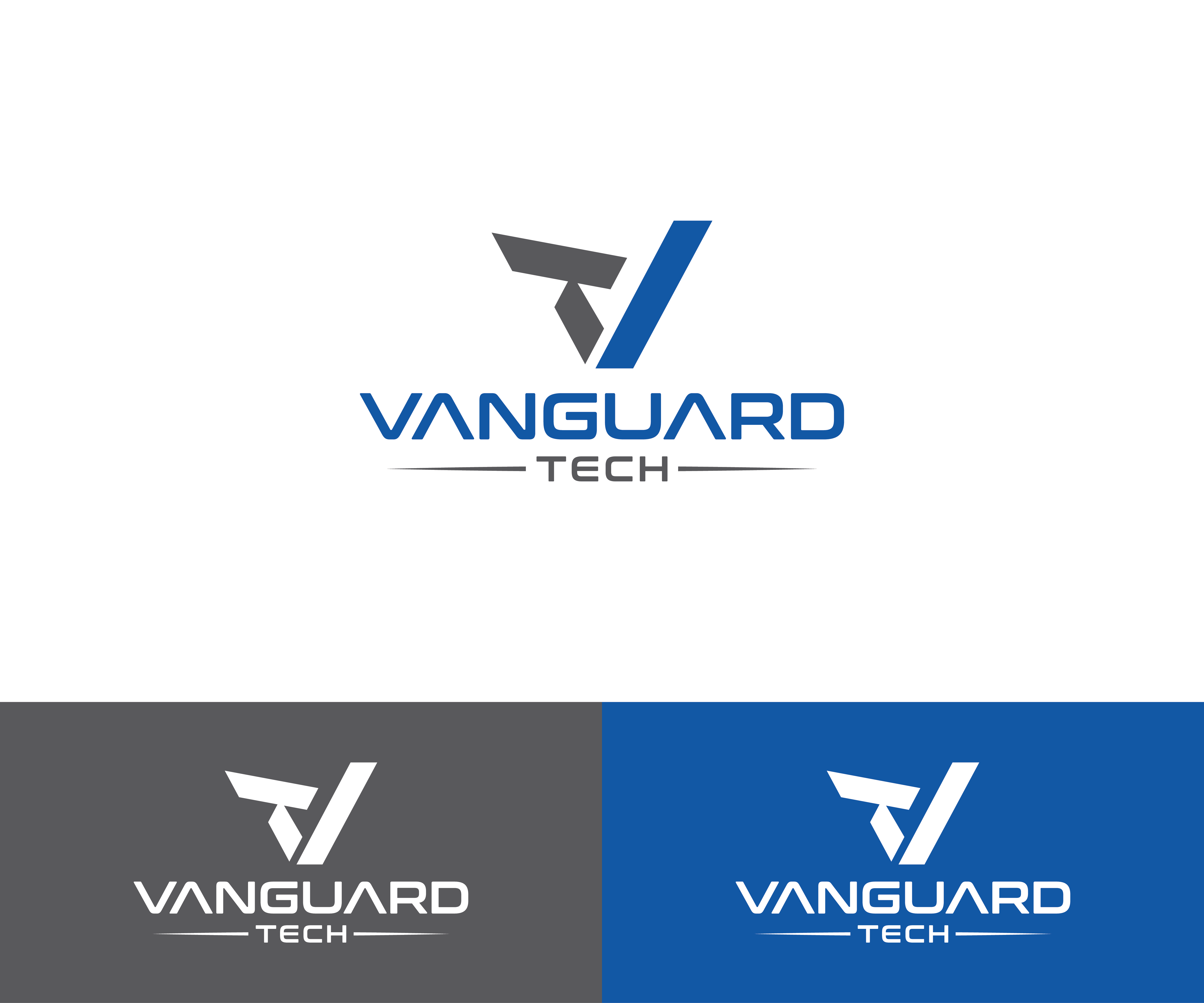 Logo Design by N M Designs for this project | Design #30845559