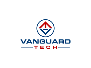 Logo Design by BNdesigner for this project | Design: #30741852