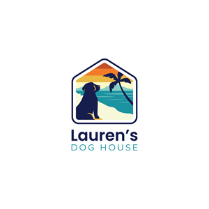 Logo Design by Jerwin Intac for this project | Design: #30742849