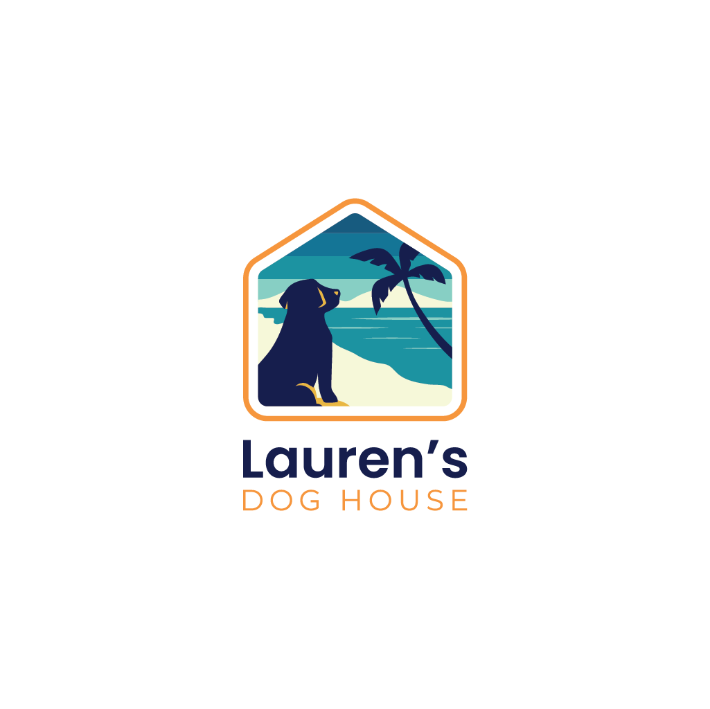 Logo Design by Jerwin Intac for this project | Design #30742850